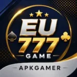 EU777 Game