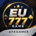 EU777 Game