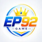 EP92 Game