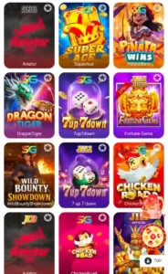 EP92 Game Download Latest Earning APP In Pakistan 2026 2
