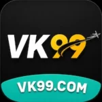 VK99 Game