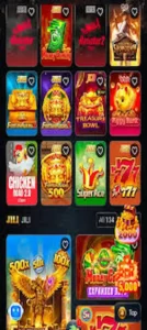 222RS Game New Money APK Download Free In Pakistan 2026 1