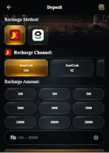222RS Game New Money APK Download Free In Pakistan 2026 2