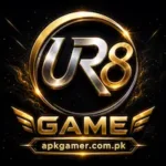 UR8 Game