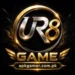 UR8 Game