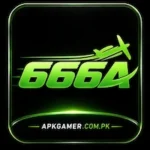 666A Game APK