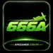 666A Game APK